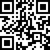 https://imna.ir/x7bSK