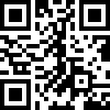 https://imna.ir/x9yyY