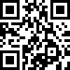 https://imna.ir/xbtzS