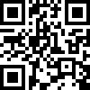 https://imna.ir/x9bhq