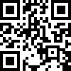 https://imna.ir/x9b9f