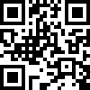 https://imna.ir/x9gtt