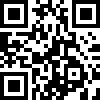 https://imna.ir/x83R3