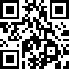 https://imna.ir/xb82X