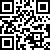 https://imna.ir/x9hyy
