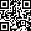 https://imna.ir/x7KHm