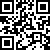 https://imna.ir/x9GDv