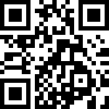 https://imna.ir/x569y