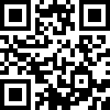 https://imna.ir/x85S8