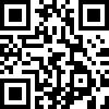 https://imna.ir/x9JBb