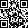 https://imna.ir/xbCRk