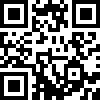 https://imna.ir/x8Xm4