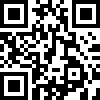 https://imna.ir/x7fMG