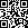 https://imna.ir/x6vbm