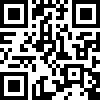 https://imna.ir/x7bh5