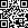 https://imna.ir/x6JFW