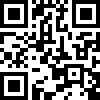 https://imna.ir/xbmWk