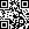 https://imna.ir/x7H5v