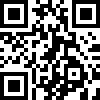 https://imna.ir/x72z2