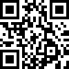 https://imna.ir/x9HYt