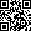 https://imna.ir/x7R82