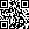 https://imna.ir/xbqCv