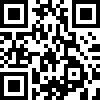 https://imna.ir/x9xvC