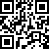 https://imna.ir/x6hvK