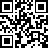 https://imna.ir/x93xc