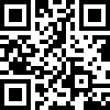 https://imna.ir/x83QV