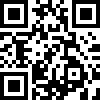 https://imna.ir/x5PHc