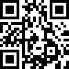 https://imna.ir/x8LmK
