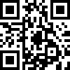 https://imna.ir/x9S7W