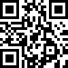https://imna.ir/x9zjN