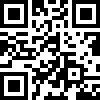 https://imna.ir/xbqYP