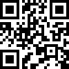 https://imna.ir/x9G7k