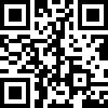 https://imna.ir/x99mn