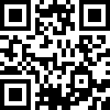 https://imna.ir/x8HSJ