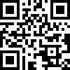 https://imna.ir/x9VTX