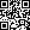 https://imna.ir/x9yD4