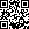 https://imna.ir/x6ZSV
