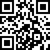 https://imna.ir/x9Kp2