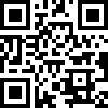 https://imna.ir/xbbjK