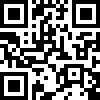 https://imna.ir/x8gfF