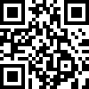 https://imna.ir/xb8Q4