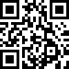https://imna.ir/x9mPh