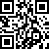 https://imna.ir/xbbZr
