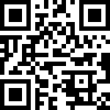 https://imna.ir/x8NdL