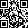 https://imna.ir/x8MFz