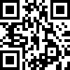 https://imna.ir/xbdfY
